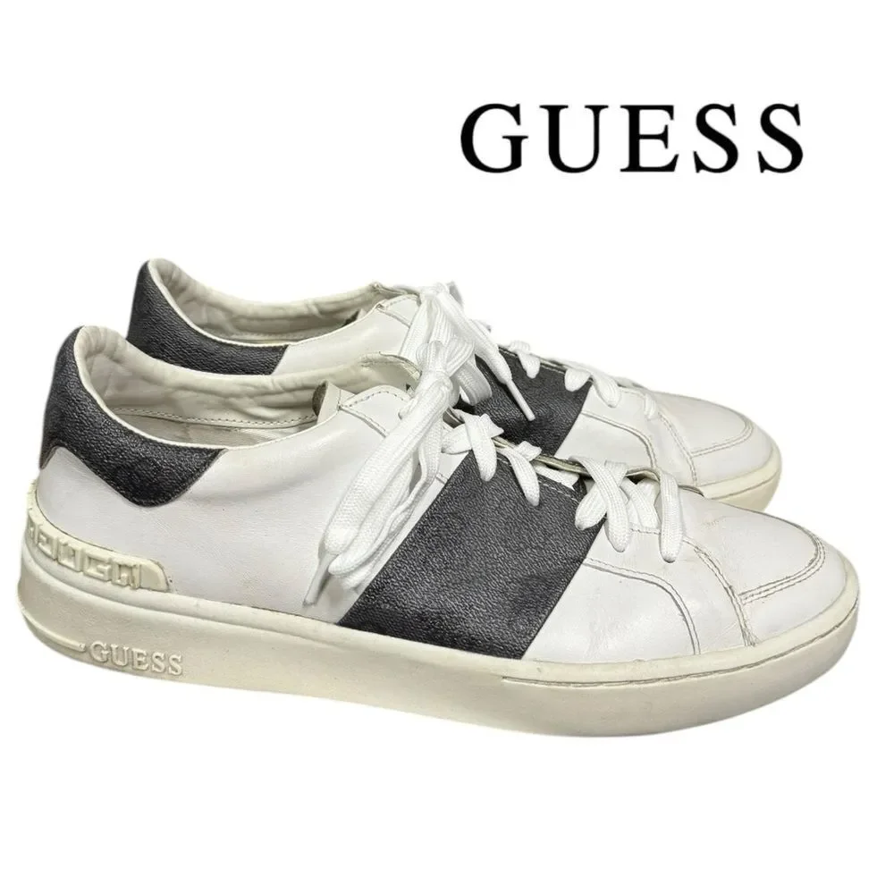 Guess sneakers us